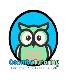Coombs Test Prep & Tutoring Hub, LLC