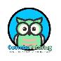 Coombs Test Prep & Tutoring Hub, LLC