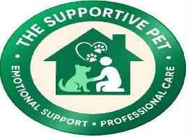 ESA   PSD Letter Provider..