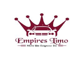  Empire Limo provides pre..