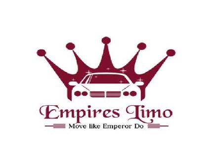  Empire Limo provides premium chauffeur services 