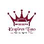  Empire Limo provides premium chauffeur services 