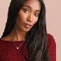 Hadassah Richardson