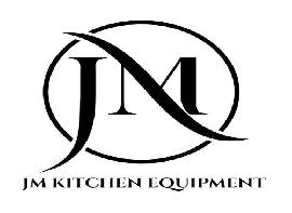 JM Kitchen Equipments - B..