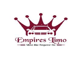 Empire Limo provides prem..