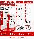 Buy Xanax Online A Simple Step-by-Step Guide