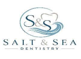 Salt   Sea Dentistry