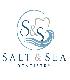 Salt & Sea Dentistry1
