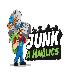JunkAhaulics 