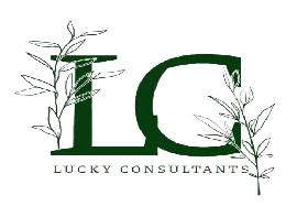 Lucky Consultant   Hotel ..