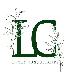 Lucky Consultant | Hotel, Restaurant & Commercial 