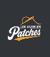 Los Angeles Patches