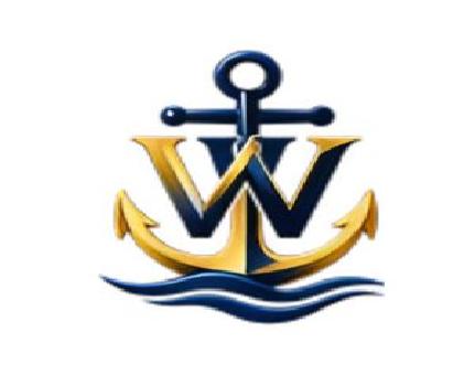 Watson Marine Corp