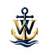 Watson Marine Corp