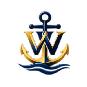 Watson Marine Corp