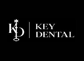 Key Dental