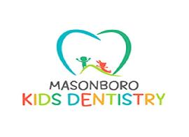 Masonboro Kids Dentistry