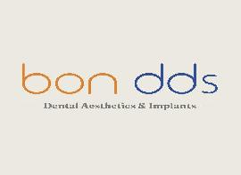 Bon DDS Dental Studio