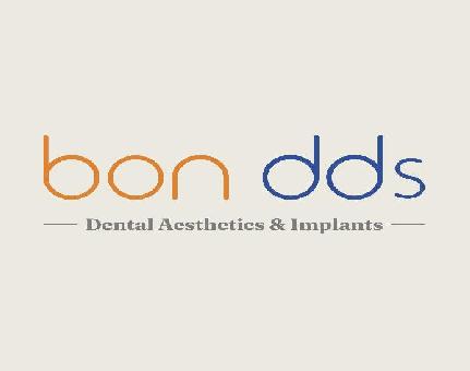 Bon DDS Dental Studio