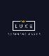 Luxe Business Cards USA