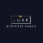 Luxe Business Cards USA