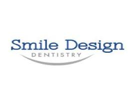 Smile Design Dentistry