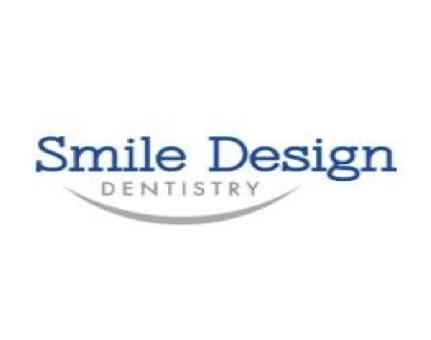 Smile Design Dentistry