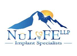 NuLife Implant Specialist..