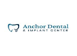 Anchor Dental   Implant C..