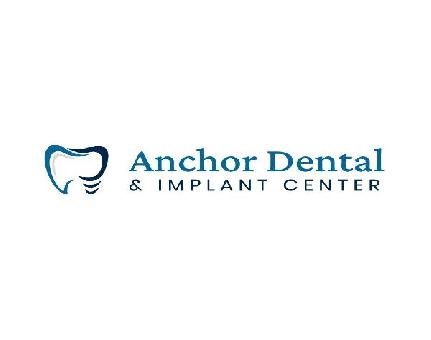 Anchor Dental & Implant Center