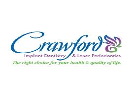 Crawford Implant Dentistr..