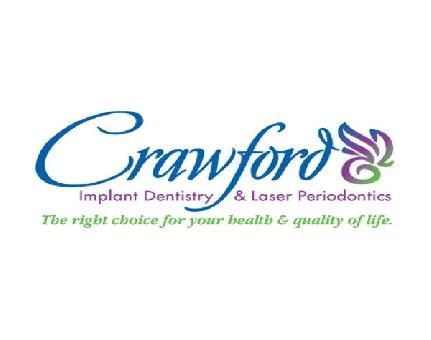 Crawford Implant Dentistry