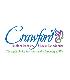 Crawford Implant Dentistry