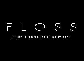 FLOSS Dental - Delray