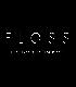 FLOSS Dental - Delray