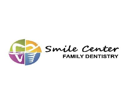Smile Center CT