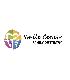 Smile Center CT