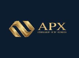 APX CFO