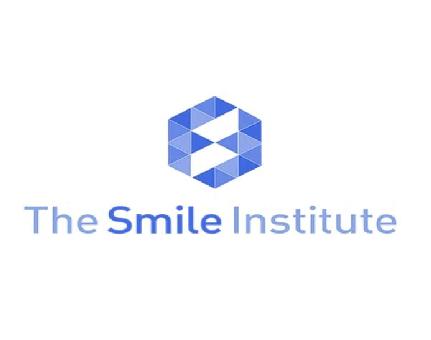 The Smile Institute