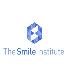 The Smile Institute