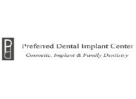 Preferred Dental Implant ..