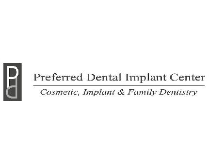 Preferred Dental Implant Center