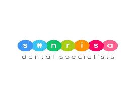 Sonrisa Dental Specialist..