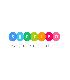 Sonrisa Dental Specialists