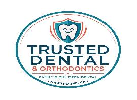 Trusted Dental and Orthod..