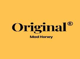 Original Mad Honey