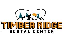 Timber Ridge Dental Center