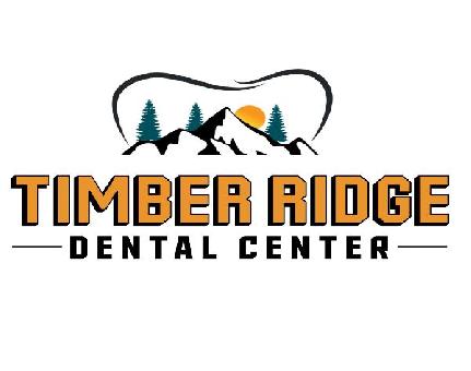 Timber Ridge Dental Center