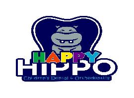 Happy Hippo Children's Dental