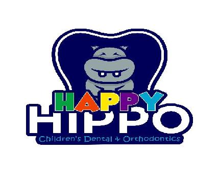 Happy Hippo Children's Dental